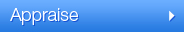 Appraise
