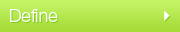 Define