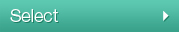 Select