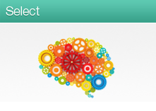 select